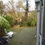 Zum Augustiner Iii *