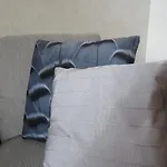 Appartement Zum Augustiner Iii