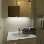 Appartement Zum Augustiner Iii *