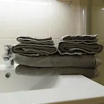 Zum Augustiner Iii Appartement