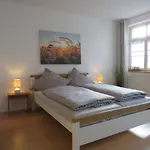 Zum Augustiner Iii Appartement *