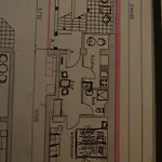 Appartement Zum Augustiner Iii Erfurt