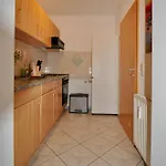 Zum Augustiner Iii * Erfurt