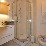 Appartement Zum Augustiner Iii *