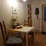 Appartement Zum Augustiner Iii