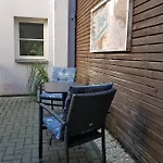 Zum Augustiner Iii