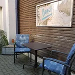 Zum Augustiner Iii