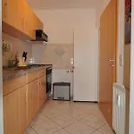 Zum Augustiner Iii Appartement Erfurt