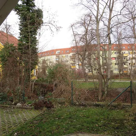 Zum Augustiner Iii