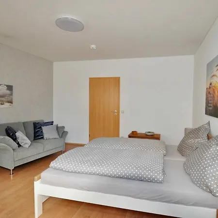 Zum Augustiner Iii * Erfurt