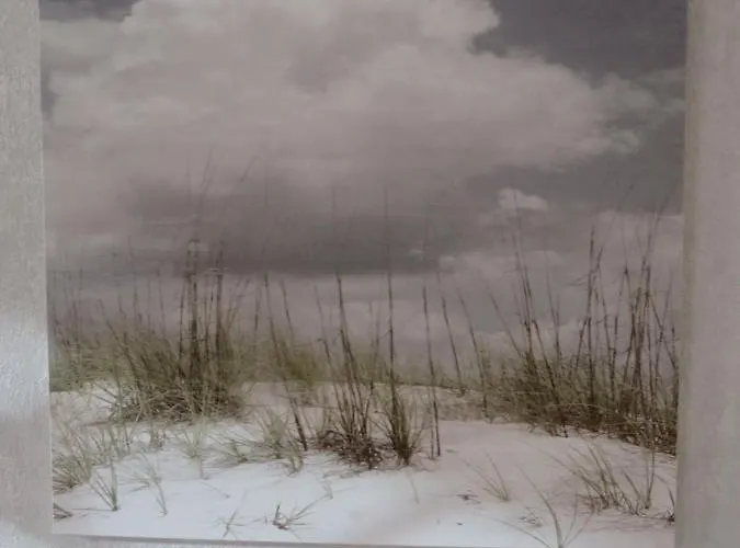 Zum Augustiner Iii * Erfurt