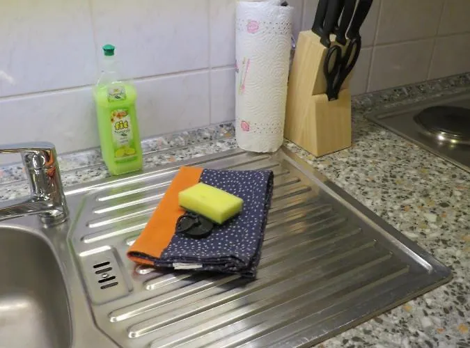 Zum Augustiner Iii Erfurt