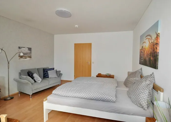 Zum Augustiner Iii * Erfurt