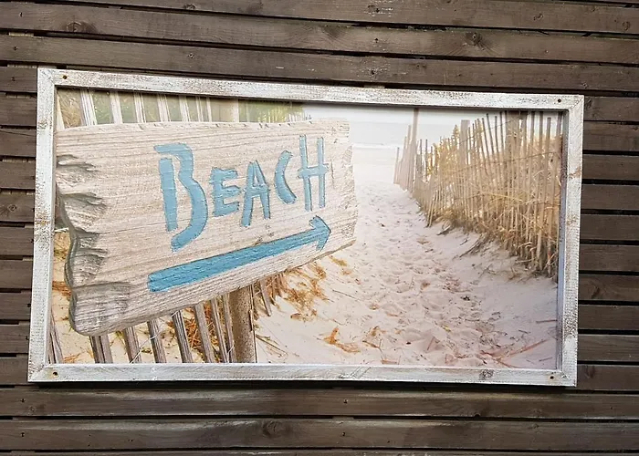 Zum Augustiner Iii Apartment *